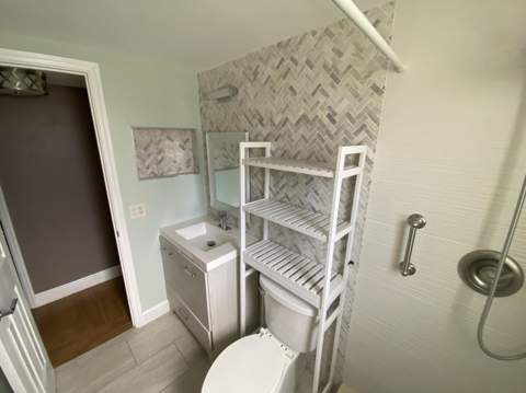 49 Waltham C #49, West Palm Beach FL - photo 9 of 11