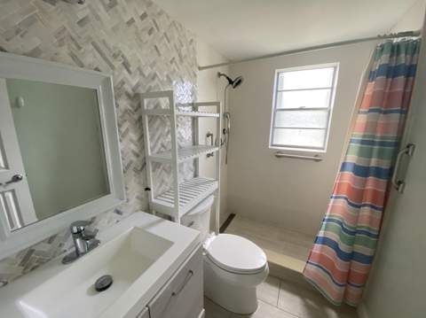 49 Waltham C #49, West Palm Beach FL - photo 10 of 11