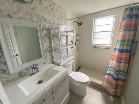 49 Waltham C #49, West Palm Beach FL - photo 11 of 11