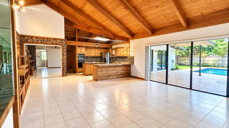 4 bedroom Single Family Residence at 21782 Little Bear Way, Cimarron Sec One, Boca Raton — photo 4