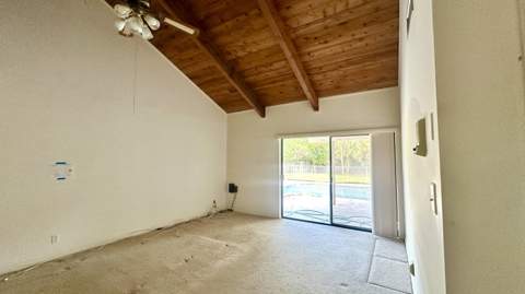 21782 Little Bear Way, Boca Raton FL - photo 10 of 23
