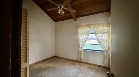 21782 Little Bear Way, Boca Raton FL - photo 13 of 23