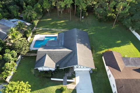 21782 Little Bear Way, Boca Raton FL - photo 16 of 23