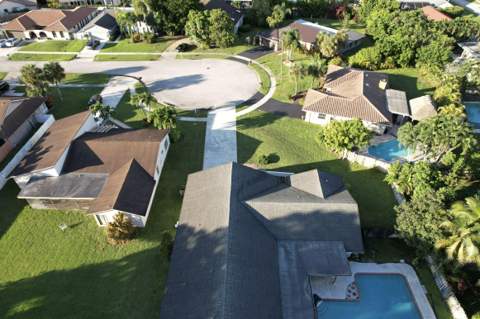 21782 Little Bear Way, Boca Raton FL - photo 17 of 23