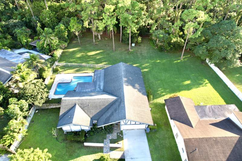 4 bedroom Single Family Residence at 21782 Little Bear Way, Cimarron Sec One, Boca Raton — photo 3