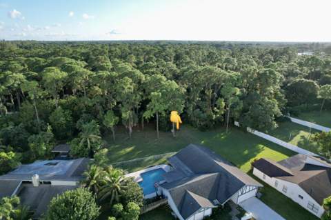 21782 Little Bear Way, Boca Raton FL - photo 20 of 23