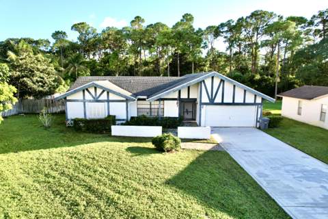 21782 Little Bear Way, Boca Raton FL - photo 21 of 23