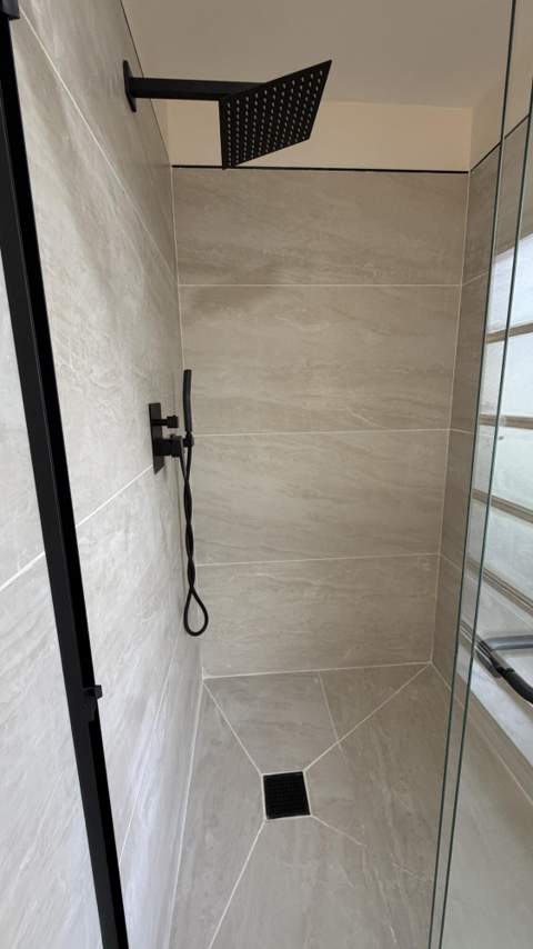8270 NW 66th Terrace, Tamarac FL - photo 19 of 37
