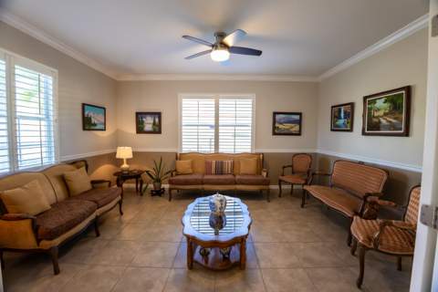 9340 Silent Oak Circle, West Palm Beach FL - photo 6 of 48