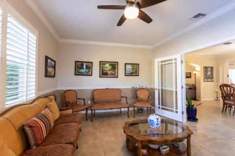 9340 Silent Oak Circle, West Palm Beach FL - photo 7 of 48
