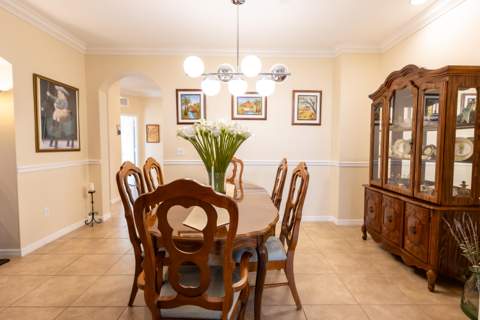 9340 Silent Oak Circle, West Palm Beach FL - photo 9 of 48