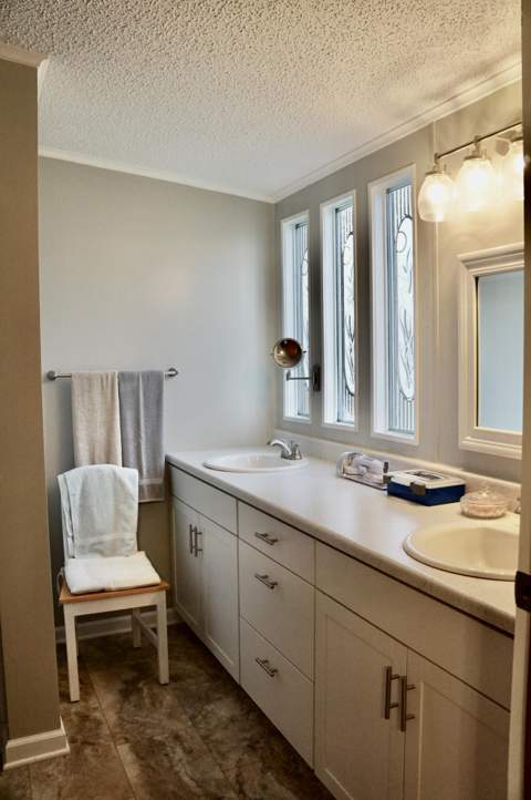 552 Tropical Isles Circle, Fort Pierce FL - photo 16 of 43
