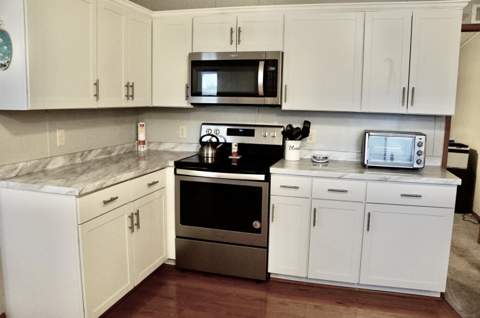 552 Tropical Isles Circle, Fort Pierce FL - photo 7 of 43
