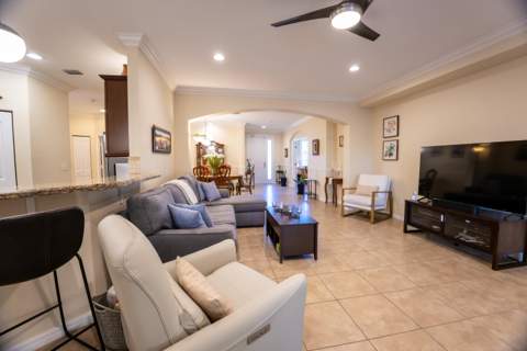 9340 Silent Oak Circle, West Palm Beach FL - photo 12 of 48