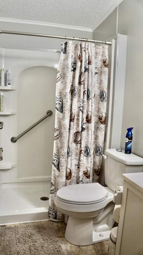552 Tropical Isles Circle, Fort Pierce FL - photo 21 of 43