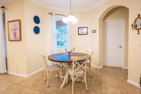 9340 Silent Oak Circle, West Palm Beach FL - photo 14 of 48