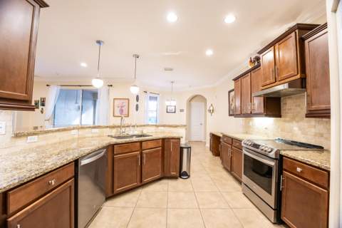 9340 Silent Oak Circle, West Palm Beach FL - photo 17 of 48