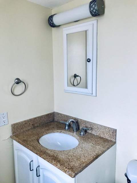 1230 Old Boynton Road #219, Boynton Beach FL - photo 9 of 11