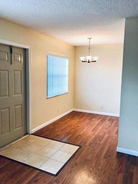 1230 Old Boynton Road #219, Boynton Beach FL - photo 6 of 11