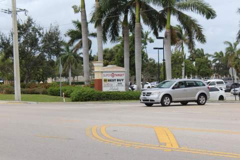 1230 Old Boynton Road #219, Boynton Beach FL - photo 11 of 11