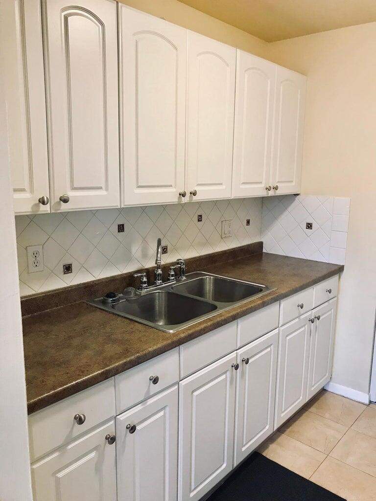 1 bedroom Condominium at 1230 Old Boynton Road #219, Poinciana Condo, Boynton Beach — photo 3