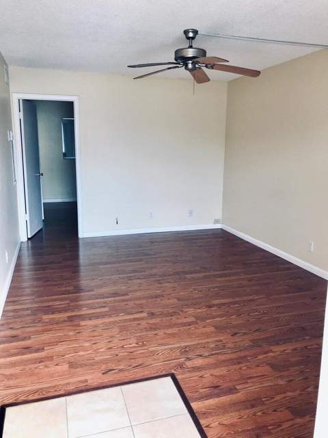 1230 Old Boynton Road #219, Boynton Beach FL - photo 7 of 11
