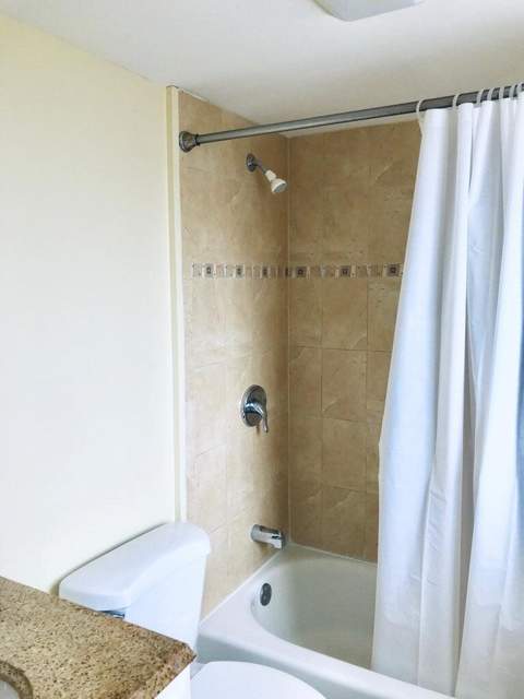 1230 Old Boynton Road #219, Boynton Beach FL - photo 10 of 11
