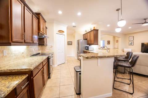 9340 Silent Oak Circle, West Palm Beach FL - photo 19 of 48