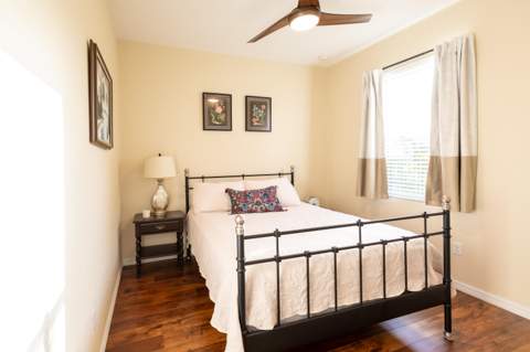 9340 Silent Oak Circle, West Palm Beach FL - photo 20 of 48