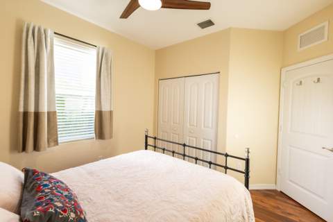 9340 Silent Oak Circle, West Palm Beach FL - photo 21 of 48