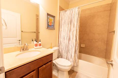 9340 Silent Oak Circle, West Palm Beach FL - photo 22 of 48