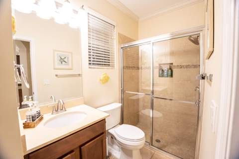 9340 Silent Oak Circle, West Palm Beach FL - photo 24 of 48
