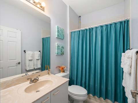 7576 Greenville Circle, Lake Worth FL - photo 13 of 21