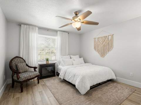 7576 Greenville Circle, Lake Worth FL - photo 14 of 21