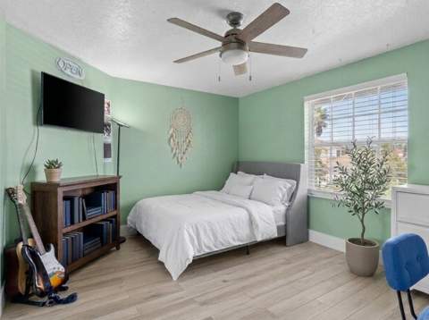 7576 Greenville Circle, Lake Worth FL - photo 17 of 21