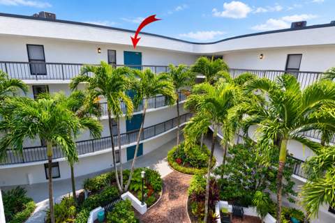 1357 NE Ocean Boulevard #404, Stuart FL - photo 12 of 54