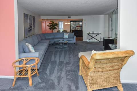 1357 NE Ocean Boulevard #404, Stuart FL - photo 16 of 54