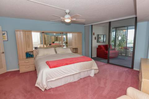 1357 NE Ocean Boulevard #404, Stuart FL - photo 23 of 54