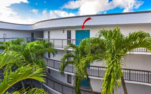 1357 NE Ocean Boulevard #404, Stuart FL - photo 11 of 54