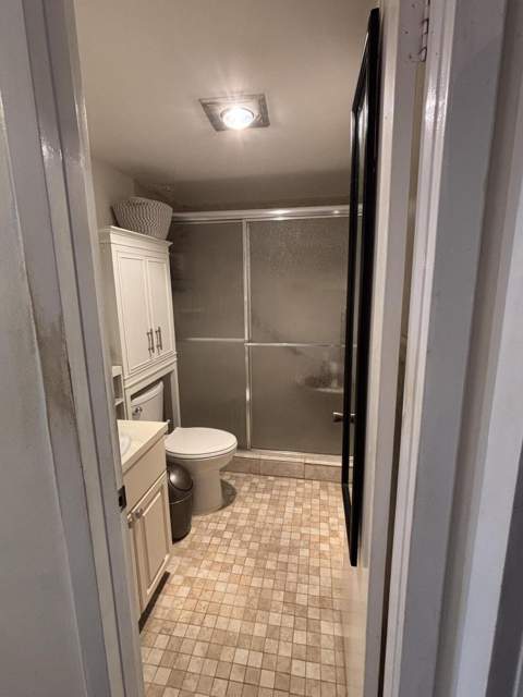 357 Mansfield I #357, Boca Raton FL - photo 11 of 53