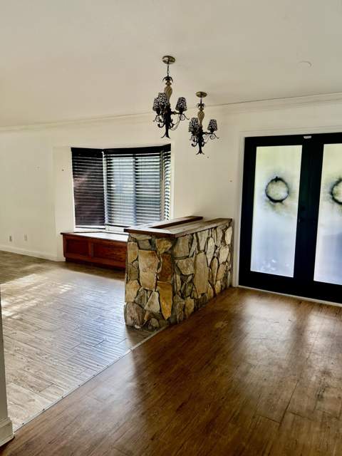5500 SW 67th Terrace, Davie FL - photo 7 of 13