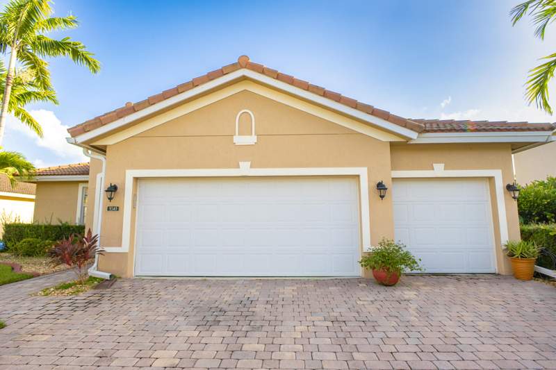 4 bedroom Single Family Residence at 9340 Silent Oak Circle, Pioneer Trail Pud, West Palm Beach — photo 5