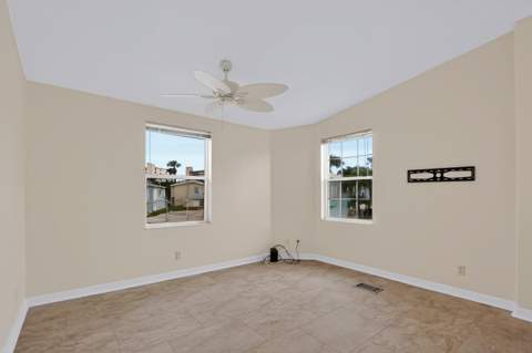 10725 S Ocean Drive #Lot 269, Jensen Beach FL - photo 14 of 27