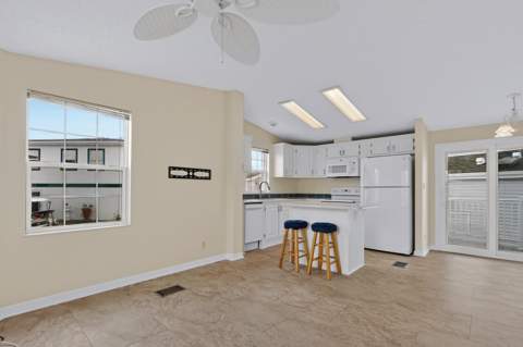 10725 S Ocean Drive #Lot 269, Jensen Beach FL - photo 7 of 27