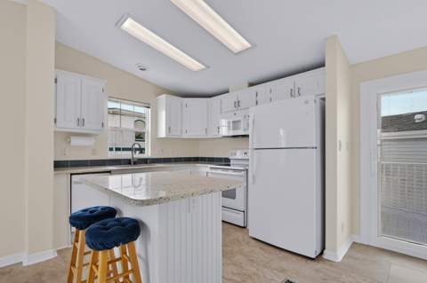 10725 S Ocean Drive #Lot 269, Jensen Beach FL - photo 9 of 27