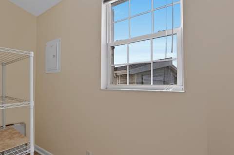 10725 S Ocean Drive #Lot 269, Jensen Beach FL - photo 24 of 27