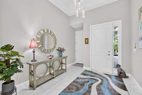 11864 SW Waterford Isle Way, Port St. Lucie FL - photo 8 of 105
