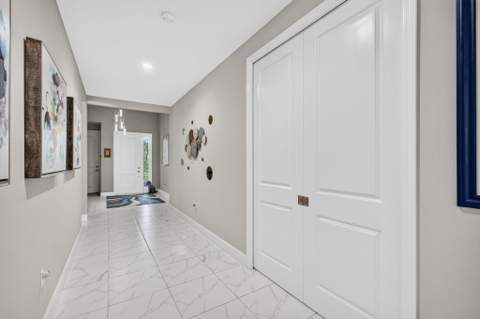 11864 SW Waterford Isle Way, Port St. Lucie FL - photo 10 of 105