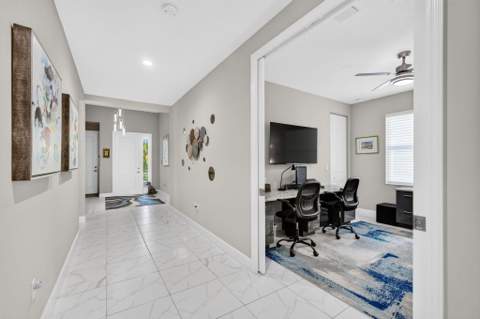 11864 SW Waterford Isle Way, Port St. Lucie FL - photo 11 of 105