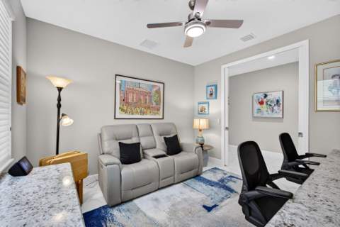 11864 SW Waterford Isle Way, Port St. Lucie FL - photo 13 of 105